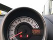 Toyota Aygo - 1.0-12V NIEUWE APK KEURING (STEEKPROEF) - 1 - Thumbnail