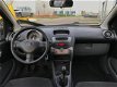 Toyota Aygo - 1.0-12V NIEUWE APK KEURING (STEEKPROEF) - 1 - Thumbnail