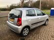 Kia Picanto - 1.0 X-tra Dealer onderhouden/Airco/elek-schuifdak/elek-ramen/Nap/Apk/CV/CD - 1 - Thumbnail