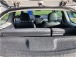 Toyota Yaris - 1.0-16V VVT-i YORIN 1e eigenaar/Goed onderhouden/Apk met steekproef/Nap/ Nwe Banden - 1 - Thumbnail