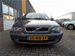 Volvo V40 - 1.9 D Europa NETTE AUTO - 1 - Thumbnail