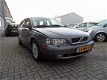 Volvo V40 - 1.9 D Europa NETTE AUTO - 1 - Thumbnail