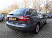 Volvo V40 - 1.9 D Europa NETTE AUTO - 1 - Thumbnail