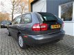 Volvo V40 - 1.9 D Europa NETTE AUTO - 1 - Thumbnail