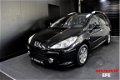 Peugeot 307 SW - 1.6-16V Pack - 1 - Thumbnail