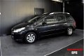 Peugeot 307 SW - 1.6-16V Pack - 1 - Thumbnail