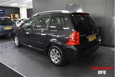 Peugeot 307 SW - 1.6-16V Pack