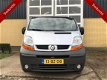 Renault Trafic - bestel 1.9 dCi L1 H1 DC, Dubbele cabine - 1 - Thumbnail