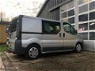 Renault Trafic - bestel 1.9 dCi L1 H1 DC, Dubbele cabine - 1 - Thumbnail