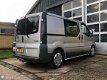 Renault Trafic - bestel 1.9 dCi L1 H1 DC, Dubbele cabine - 1 - Thumbnail