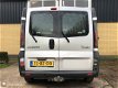 Renault Trafic - bestel 1.9 dCi L1 H1 DC, Dubbele cabine - 1 - Thumbnail