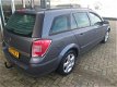 Opel Astra Wagon - 1.6 Business *Automaat - 1 - Thumbnail