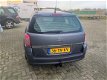 Opel Astra Wagon - 1.6 Business *Automaat - 1 - Thumbnail