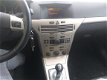 Opel Astra Wagon - 1.6 Business *Automaat - 1 - Thumbnail