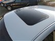 Infiniti M - M 35h GT Premium *Hybride*^365PK - 1 - Thumbnail