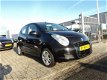 Suzuki Alto - 1.0 68pk AIRCO - 1 - Thumbnail