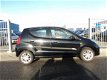 Suzuki Alto - 1.0 68pk AIRCO - 1 - Thumbnail