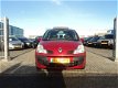 Renault Grand Modus - 1.2 16V AUTOMAAT Expression Panoramadak - 1 - Thumbnail