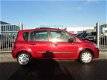 Renault Grand Modus - 1.2 16V AUTOMAAT Expression Panoramadak - 1 - Thumbnail