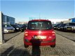 Renault Grand Modus - 1.2 16V AUTOMAAT Expression Panoramadak - 1 - Thumbnail