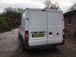 Ford Transit - 260S 2.2 TDCI SHD DC /AIRCO/ BJ 2007 - 1 - Thumbnail