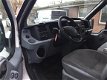 Ford Transit - 260S 2.2 TDCI SHD DC /AIRCO/ BJ 2007 - 1 - Thumbnail