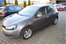 Volkswagen Golf - 1, 4 Trendline