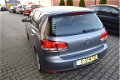 Volkswagen Golf - 1, 4 Trendline - 1 - Thumbnail