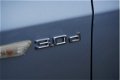 BMW X3 - 3.0d Executive | Origineel Nederlands - 1 - Thumbnail