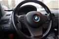 BMW X3 - 3.0d Executive | Origineel Nederlands - 1 - Thumbnail