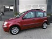 Fiat Panda - 1.2 Emotion Airco Clima Panoramadak - 1 - Thumbnail