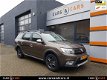 Dacia Logan MCV - 0.9 TCe Stepway - 1 - Thumbnail