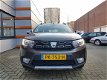 Dacia Logan MCV - 0.9 TCe Stepway - 1 - Thumbnail