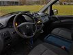 Mercedes-Benz Vito - 110 CDI 320 Functional Lang 1e Eigenaar - 1 - Thumbnail