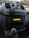 Mercedes-Benz Vito - 110 CDI 320 Functional Lang 1e Eigenaar - 1 - Thumbnail