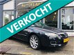 Mazda 6 Sportbreak - 2.3i 166PK / BOSE/ CLIMATE/ STOELVERW./ CV/ ELEKTR.PAKKET/ NIEUWE APK - 1 - Thumbnail