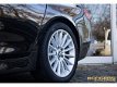 BMW 5-serie Touring - 528i High Executive | 1 eigenaar | shadowline - 1 - Thumbnail
