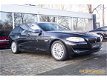 BMW 5-serie Touring - 528i High Executive | 1 eigenaar | shadowline - 1 - Thumbnail