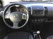 Nissan Note - 1.4 Life + | CLIMA | HALF LEER | TREKHAAK | - 1 - Thumbnail