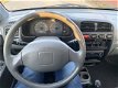 Suzuki Alto - 1.1 GLS Stuurbekrachtiging Apk:Dec 2020...Zeer Mooi - 1 - Thumbnail