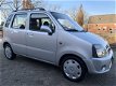 Opel Agila - 1.2-16V Apk:Feb 2021...ZEER MOOI....2005 - 1 - Thumbnail