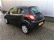 Ford Ka - 1.2 Trend Elek pakket Apk - 1 - Thumbnail