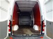 Volkswagen Crafter - 35 2.0 TDI L2H2 - 1 - Thumbnail