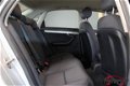 Audi A4 - 2.0 Pro Line AUTOMAAT NAVIGATIE CLIMA - 1 - Thumbnail