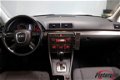 Audi A4 - 2.0 Pro Line AUTOMAAT NAVIGATIE CLIMA - 1 - Thumbnail