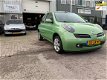 Nissan Micra - 1.2 Tekna MET NIEUWE APK - 1 - Thumbnail