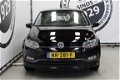 Volkswagen Polo - 1.2 TSI Comfortline NAVIGATIE AIRCO 15 INCH - 1 - Thumbnail