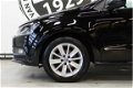 Volkswagen Polo - 1.2 TSI Comfortline NAVIGATIE AIRCO 15 INCH - 1 - Thumbnail