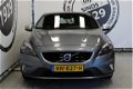 Volvo V40 - 2.0 D2 R-Design Business XENON PANORAMADAK LEDER - 1 - Thumbnail