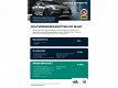 Volvo V40 - 2.0 D2 R-Design Business XENON PANORAMADAK LEDER - 1 - Thumbnail